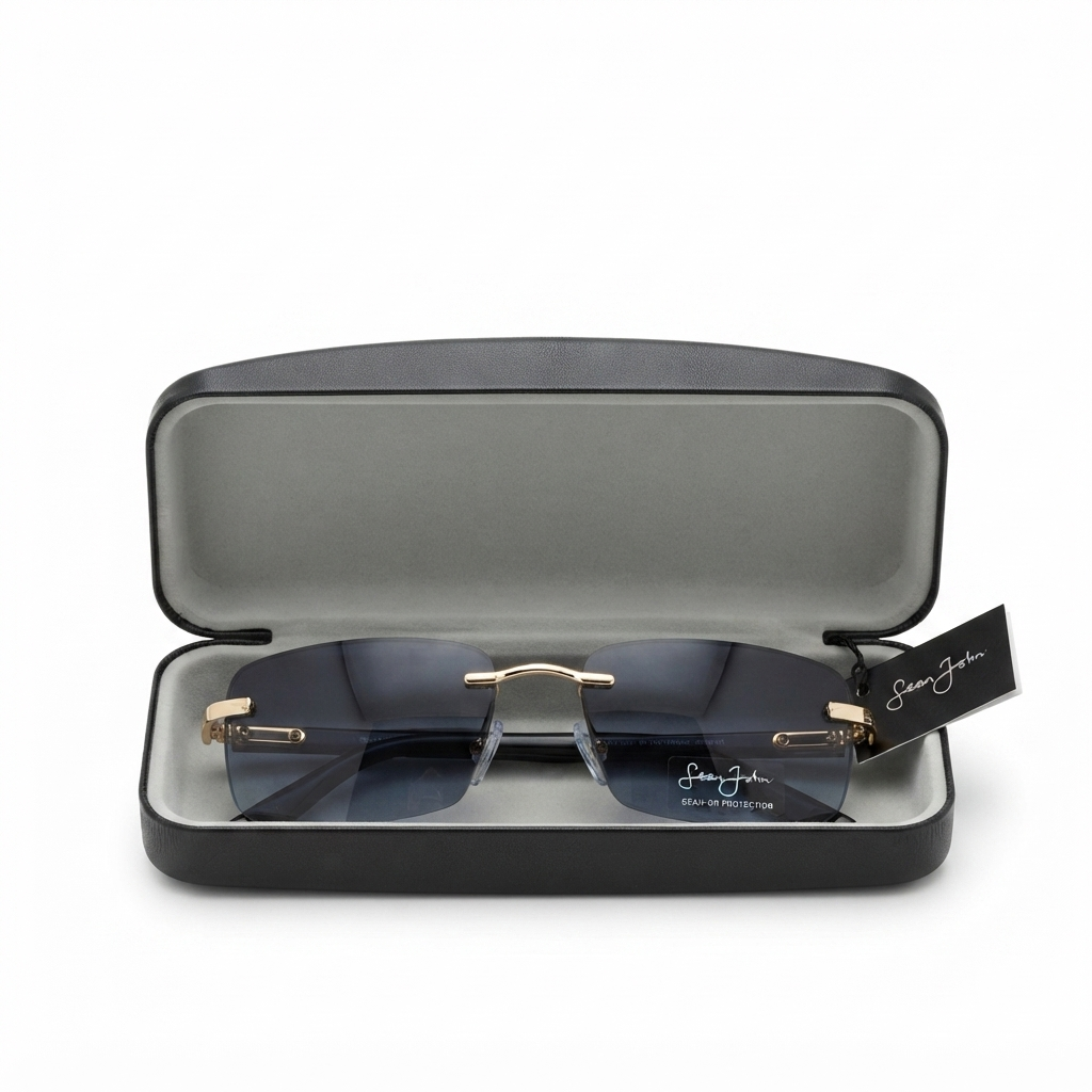 [30124045] SEAN JOHN SUNGLASS (OFR)